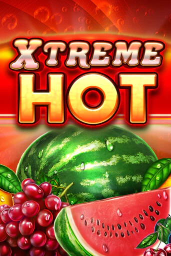 Демо игра Xtreme Hot играть онлайн | Казино Икс бесплатно