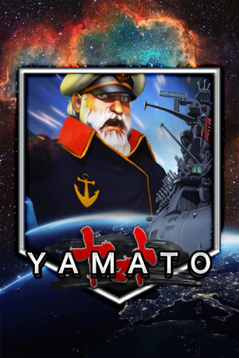 Демо игра Yamato играть онлайн | Казино Икс бесплатно