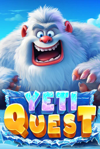 Демо игра Yeti Quest играть онлайн | Казино Икс бесплатно