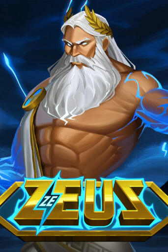 Демо игра Ze Zeus играть онлайн | Казино Икс бесплатно