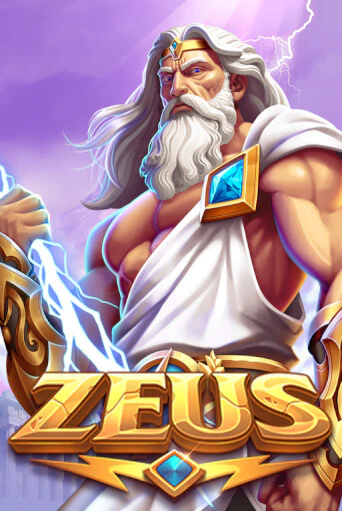 Демо игра Zeus играть онлайн | Казино Икс бесплатно