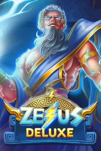 Демо игра Zeus Deluxe играть онлайн | Казино Икс бесплатно