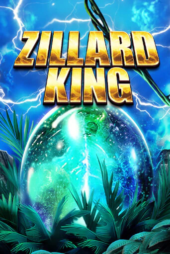 Демо игра Zillard King играть онлайн | Казино Икс бесплатно