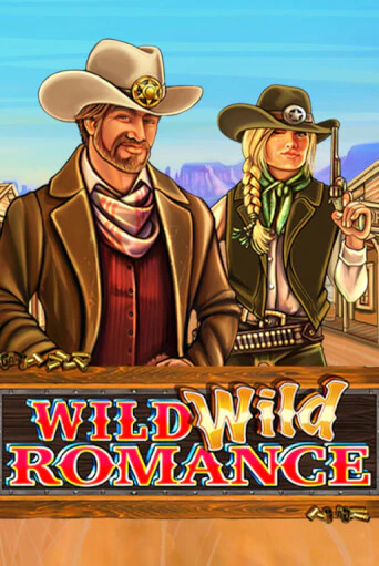 Демо игра Wild Wild Romance играть онлайн | Казино Икс бесплатно