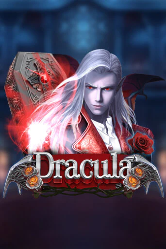 Демо игра Dracula играть онлайн | Казино Икс бесплатно