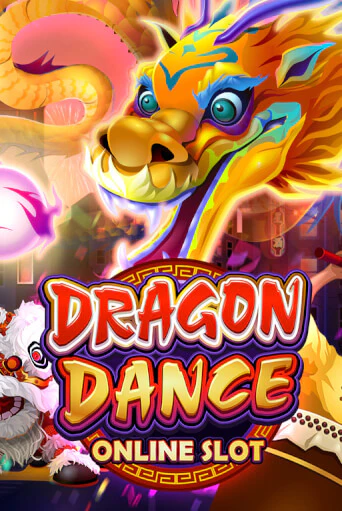 Демо игра Dragon Dance играть онлайн | Казино Икс бесплатно