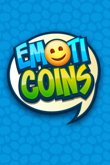 Демо игра EmotiCoins играть онлайн | Казино Икс бесплатно