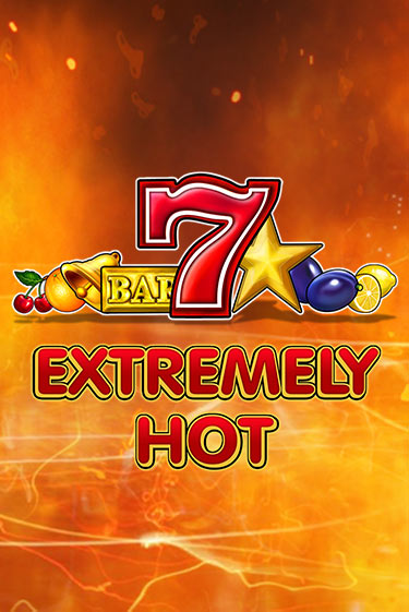 Демо игра Extremely Hot играть онлайн | Казино Икс бесплатно