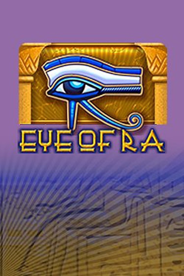 Демо игра Eye of Ra играть онлайн | Казино Икс бесплатно