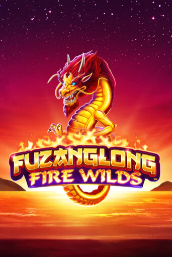 Демо игра Fuzanglong Fire Wilds играть онлайн | Казино Икс бесплатно