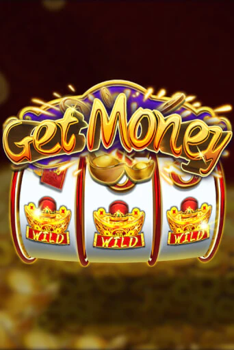 Демо игра Get Money играть онлайн | Казино Икс бесплатно