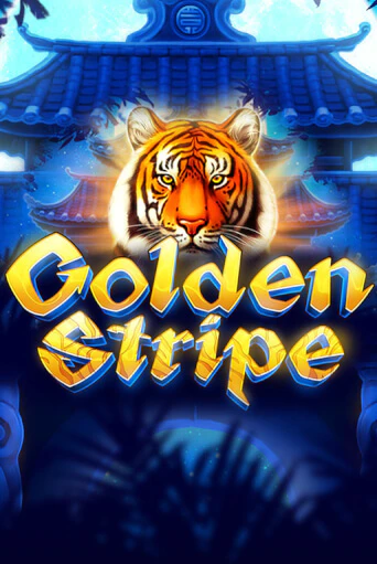 Демо игра Golden Stripe играть онлайн | Казино Икс бесплатно