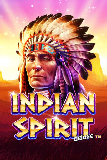 Демо игра Indian Spirit deluxe играть онлайн | Казино Икс бесплатно