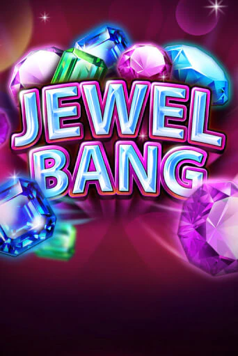 Демо игра Jewel Bang играть онлайн | Казино Икс бесплатно