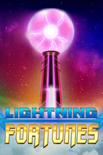 Демо игра Lightning Fortunes играть онлайн | Казино Икс бесплатно