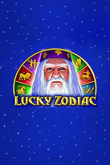 Демо игра Lucky Zodiac играть онлайн | Казино Икс бесплатно