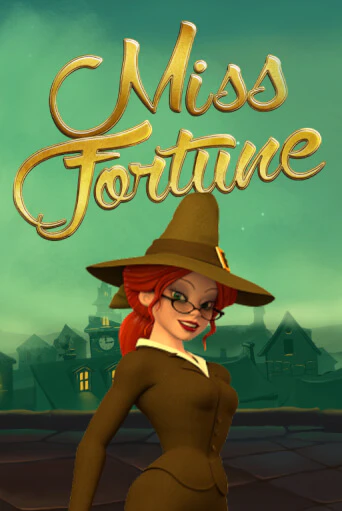 Демо игра Miss Fortune играть онлайн | Казино Икс бесплатно