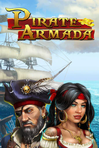 Демо игра Pirate Armada играть онлайн | Казино Икс бесплатно