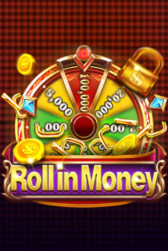 Демо игра Roll in Money играть онлайн | Казино Икс бесплатно