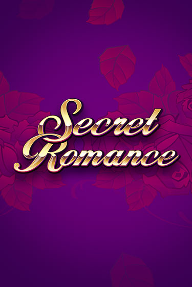 Демо игра Secret Romance играть онлайн | Казино Икс бесплатно