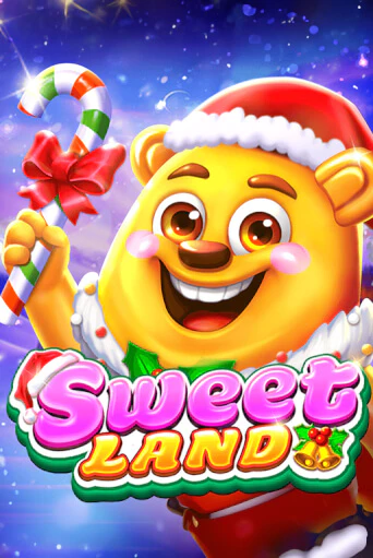 Демо игра Sweet Land играть онлайн | Казино Икс бесплатно