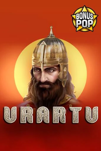 Демо игра Urartu играть онлайн | Казино Икс бесплатно