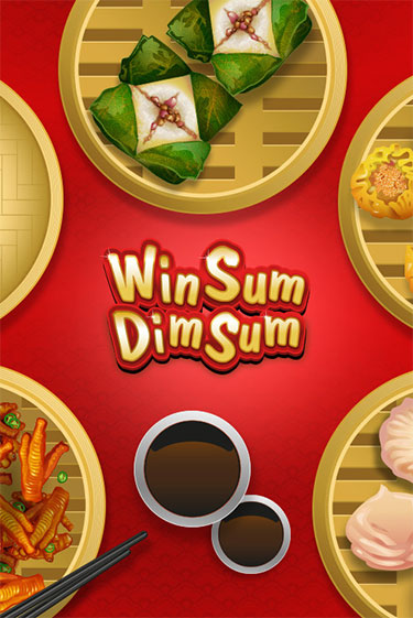 Демо игра Win Sum Dim Sum играть онлайн | Казино Икс бесплатно